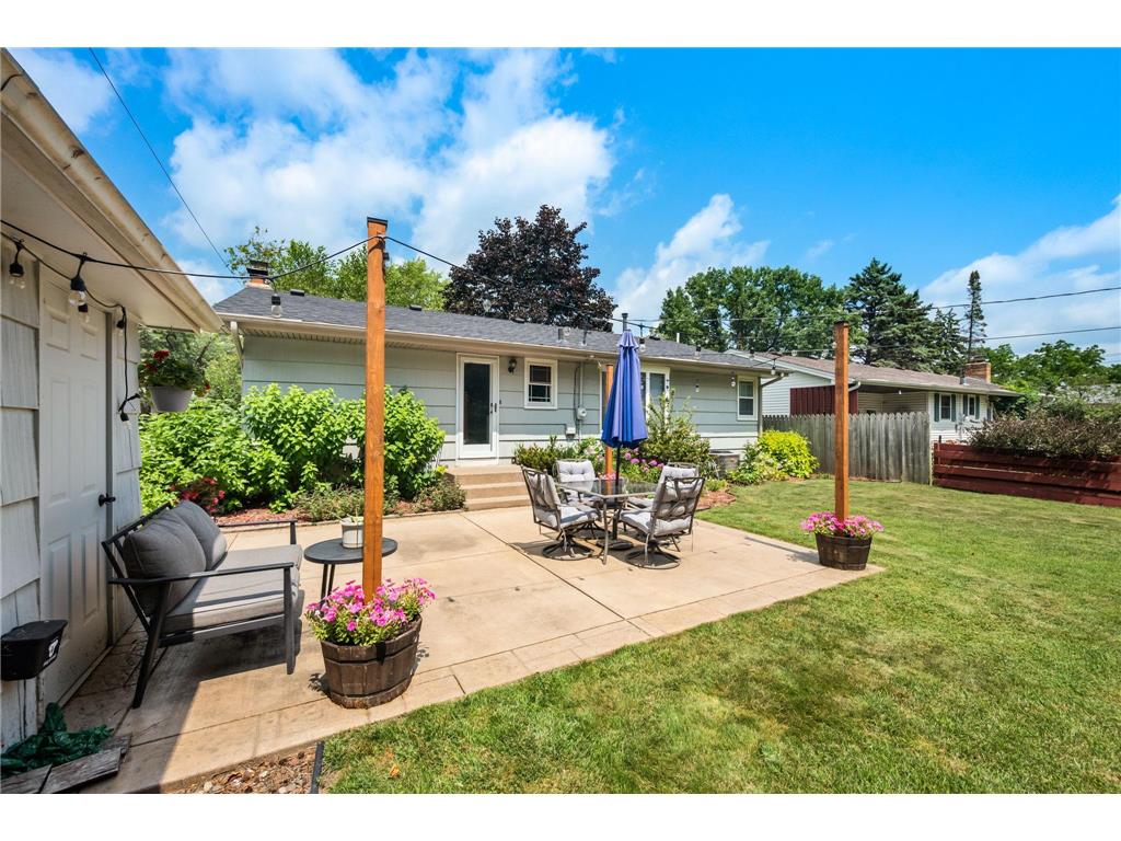 8117 33rd Place N Crystal MN 55427 7112734 image25