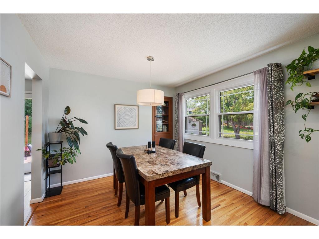 8117 33rd Place N Crystal MN 55427 7112734 image9