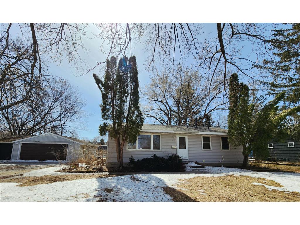 8117 67th Avenue N Brooklyn Park MN 55428 6221604 image1