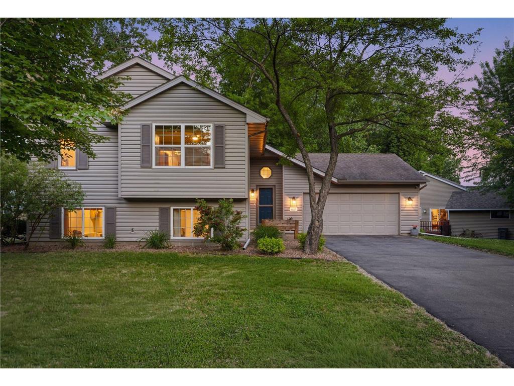 8117 Dakota Lane Chanhassen MN 55317 7068246 image1