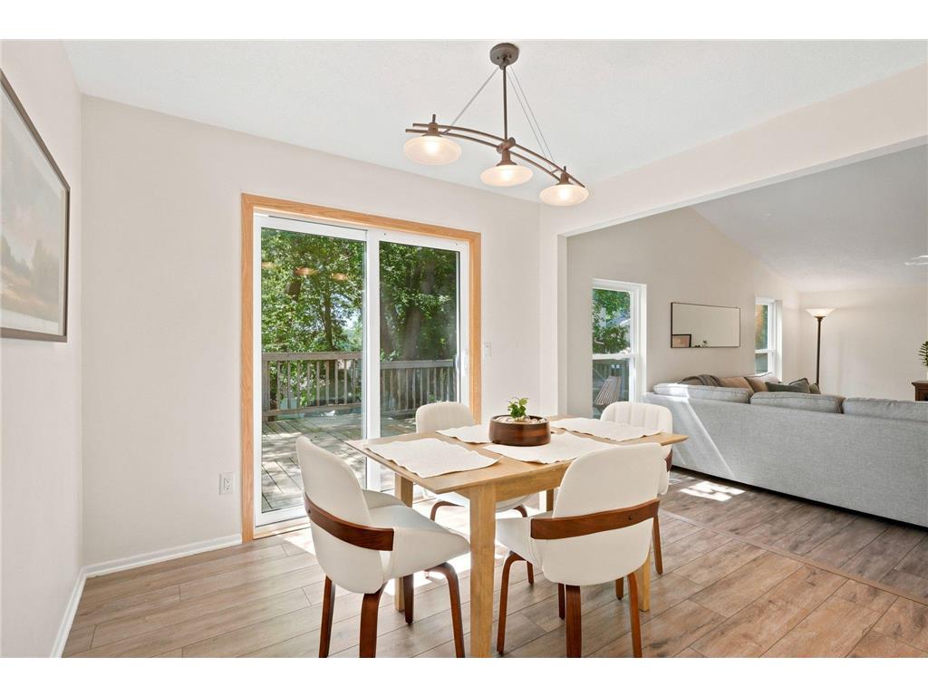 8117 Dakota Lane Chanhassen MN 55317 7068246 image10