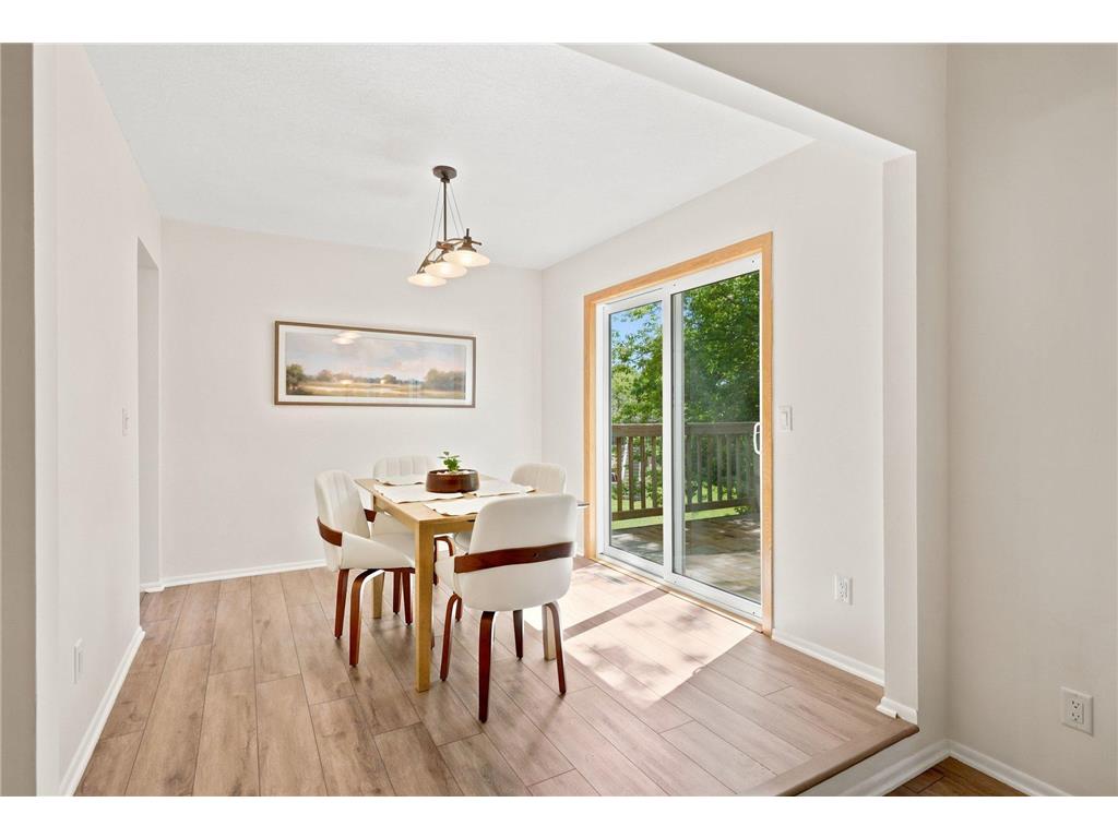 8117 Dakota Lane Chanhassen MN 55317 7068246 image11