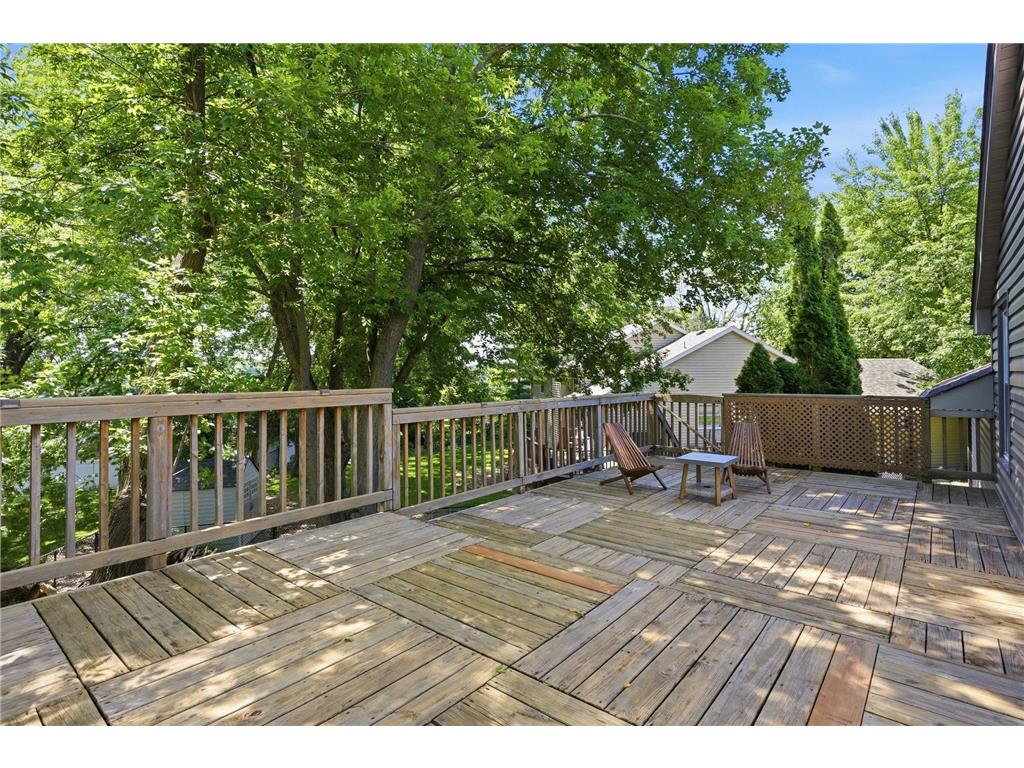 8117 Dakota Lane Chanhassen MN 55317 7068246 image12