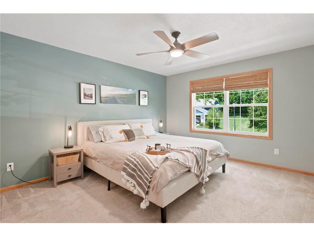 8117 Dakota Lane Chanhassen MN 55317 7068246 image13