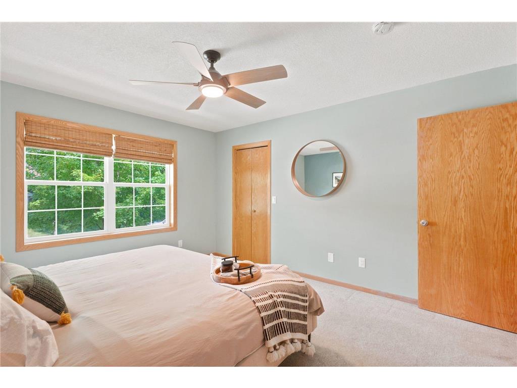8117 Dakota Lane Chanhassen MN 55317 7068246 image14