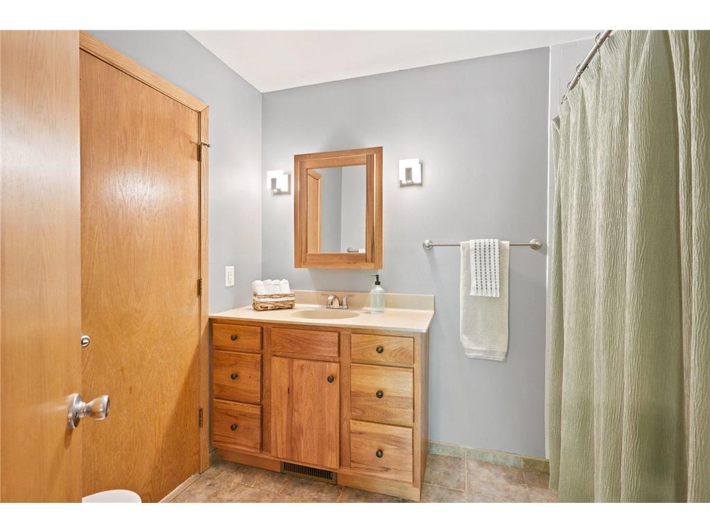 8117 Dakota Lane Chanhassen MN 55317 7068246 image15