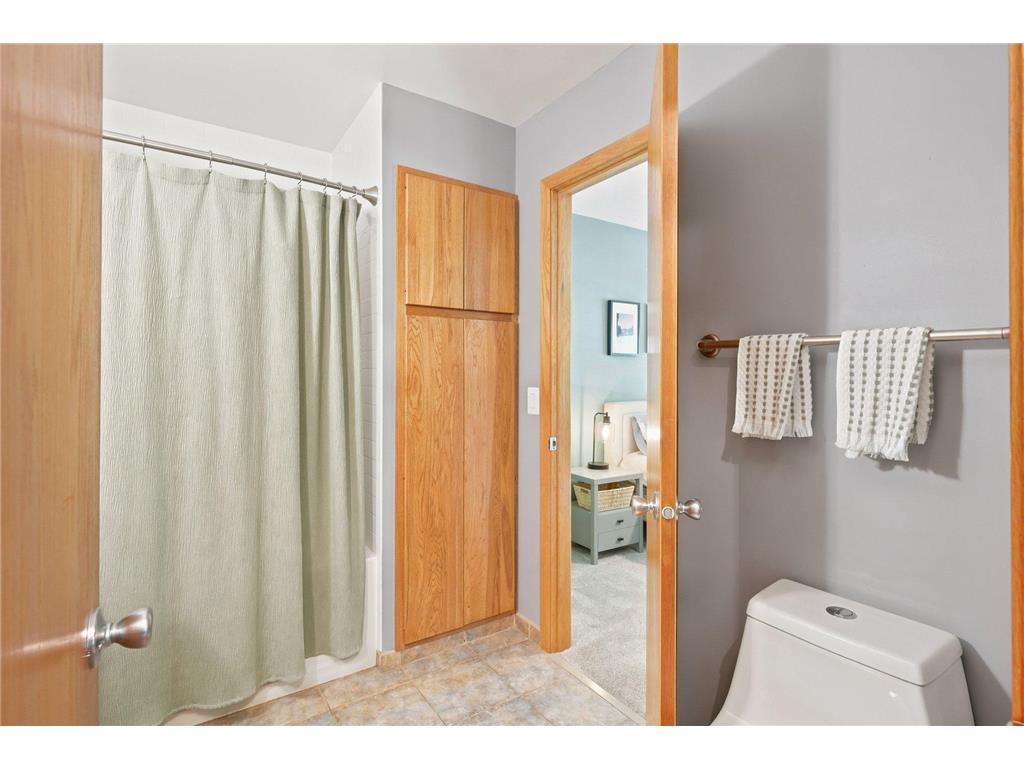 8117 Dakota Lane Chanhassen MN 55317 7068246 image16