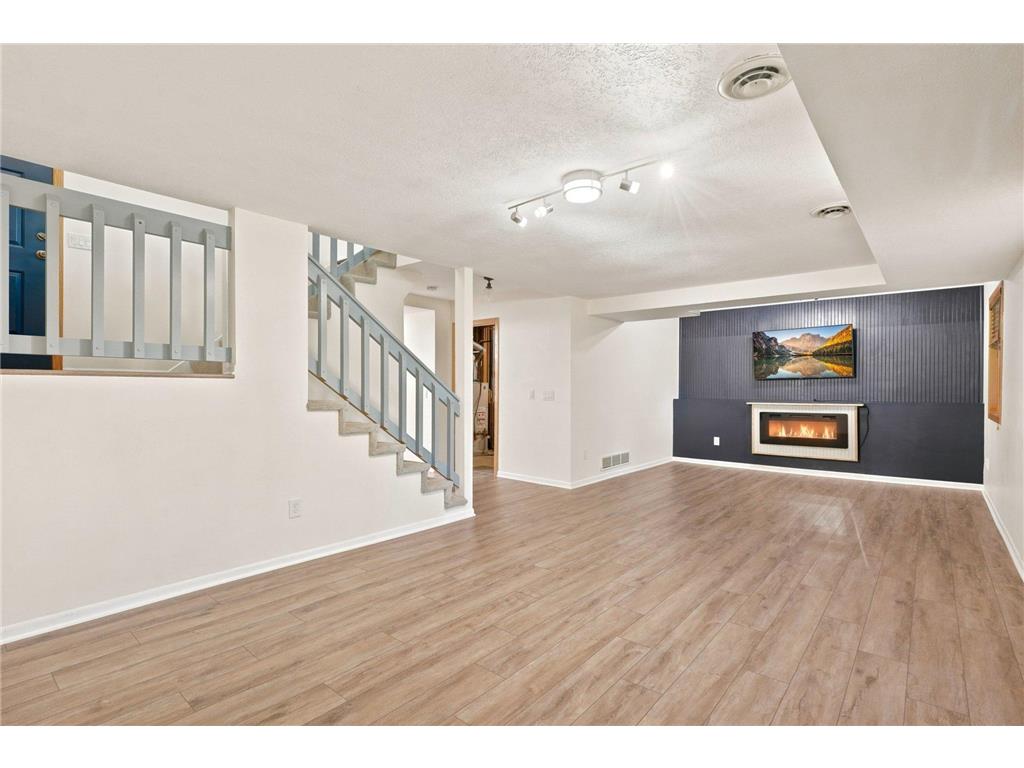 8117 Dakota Lane Chanhassen MN 55317 7068246 image18