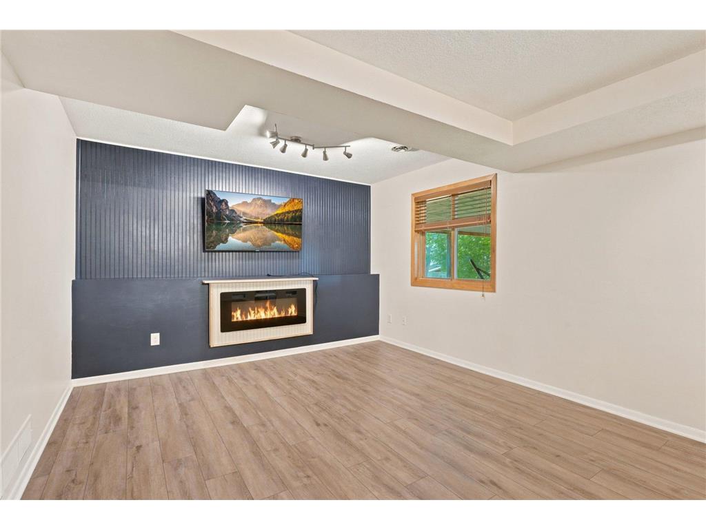 8117 Dakota Lane Chanhassen MN 55317 7068246 image19