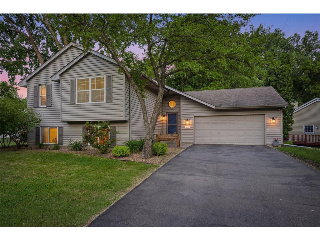 8117 Dakota Lane Chanhassen MN 55317 7068246 image2