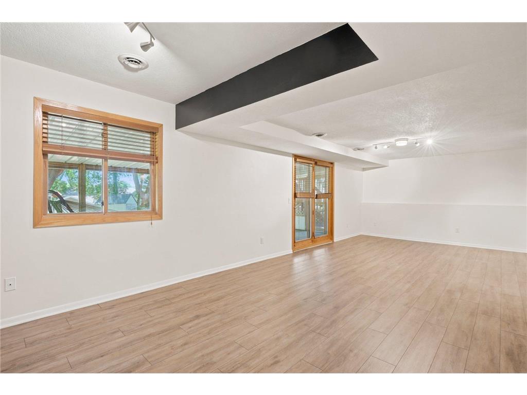 8117 Dakota Lane Chanhassen MN 55317 7068246 image20