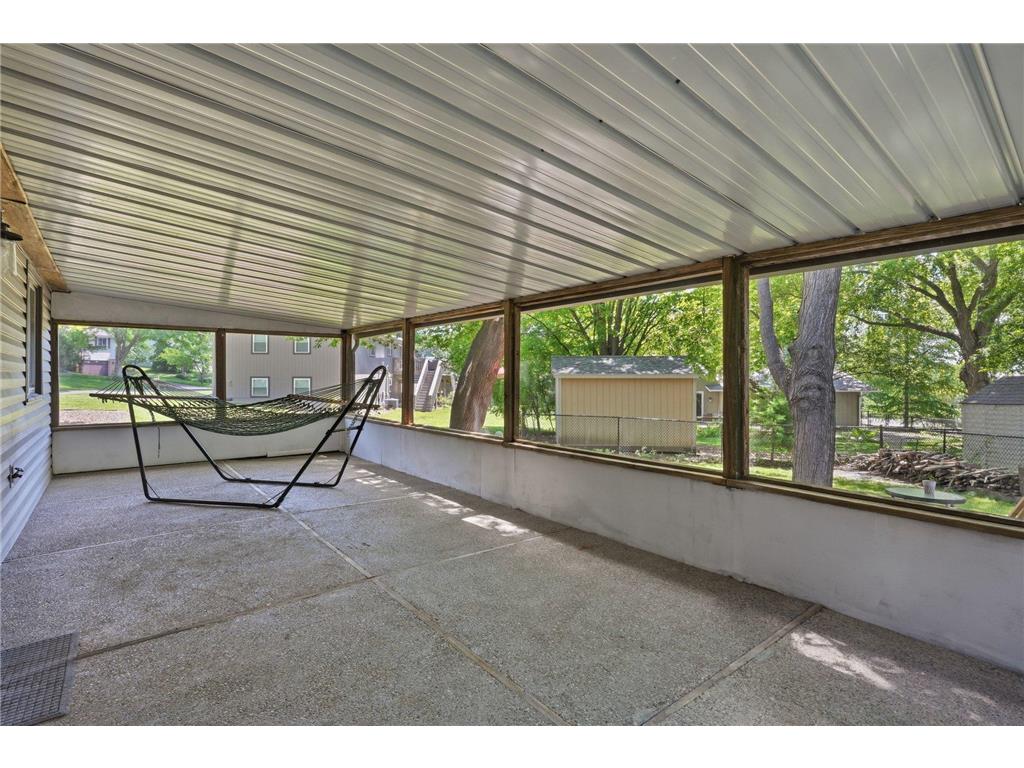 8117 Dakota Lane Chanhassen MN 55317 7068246 image21