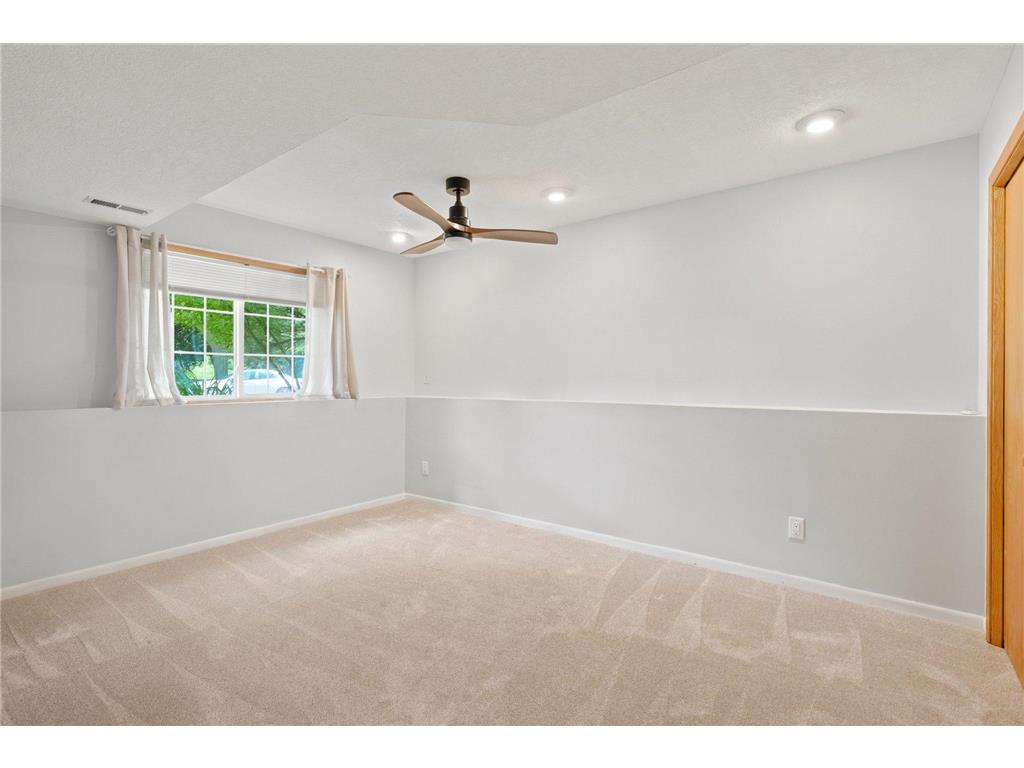 8117 Dakota Lane Chanhassen MN 55317 7068246 image22