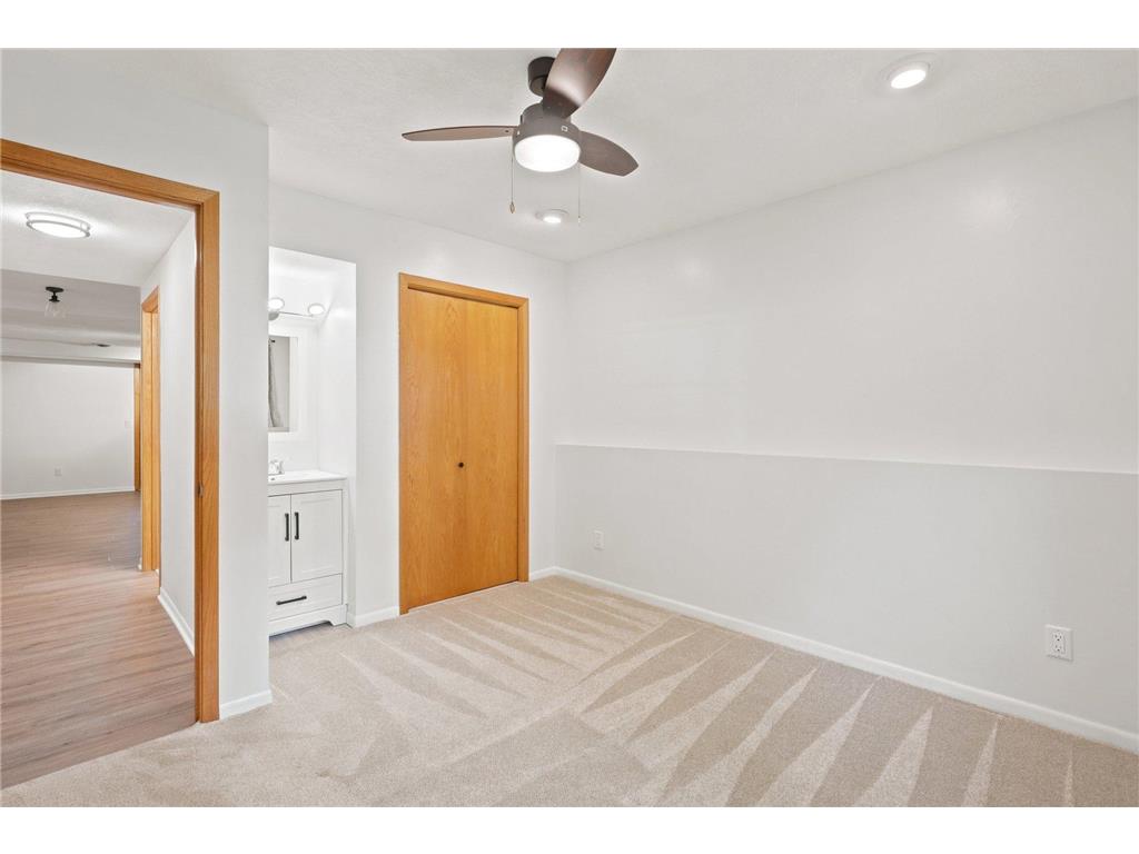 8117 Dakota Lane Chanhassen MN 55317 7068246 image23