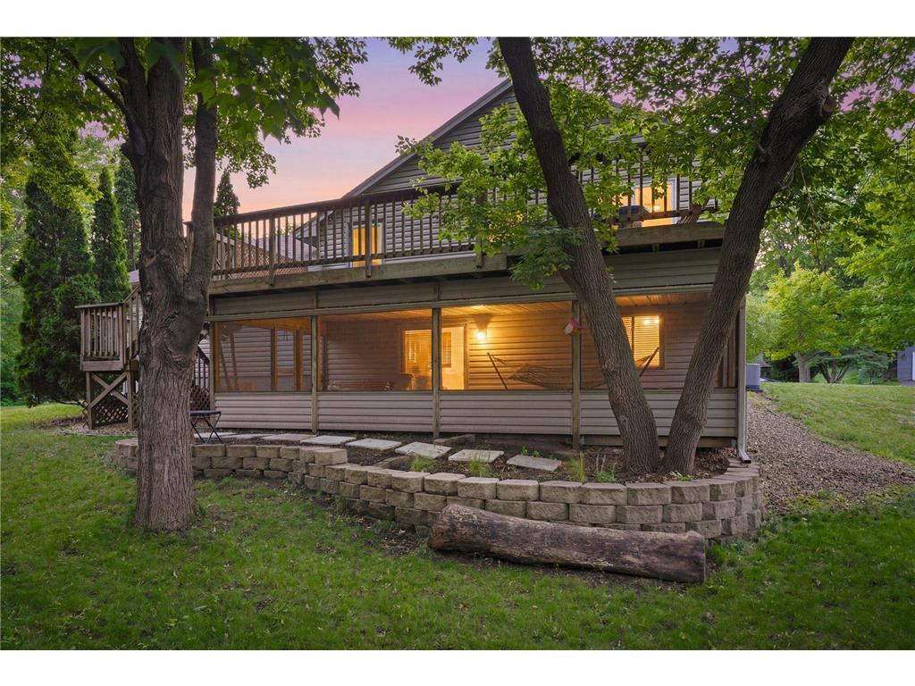 8117 Dakota Lane Chanhassen MN 55317 7068246 image25