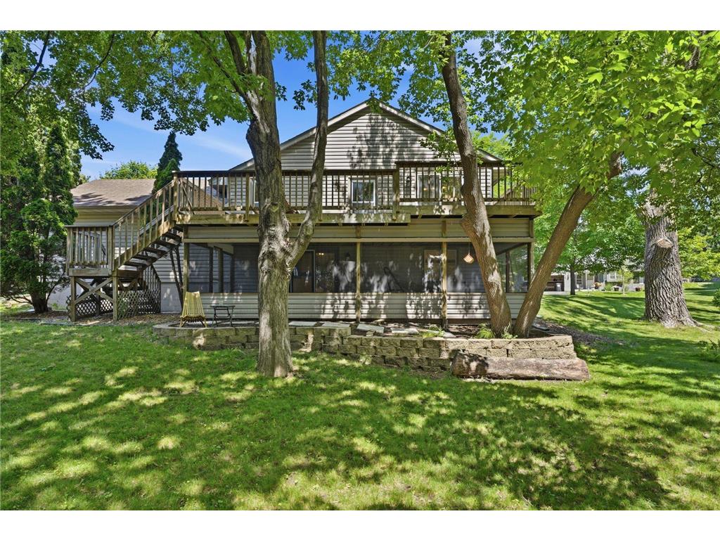 8117 Dakota Lane Chanhassen MN 55317 7068246 image26