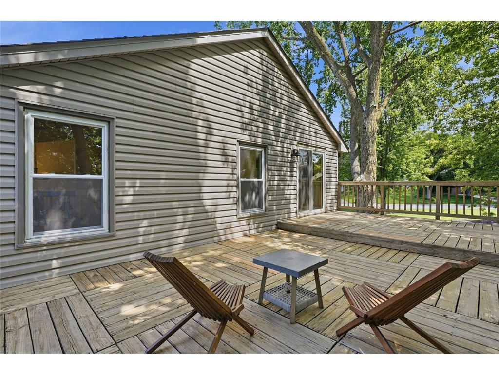 8117 Dakota Lane Chanhassen MN 55317 7068246 image27