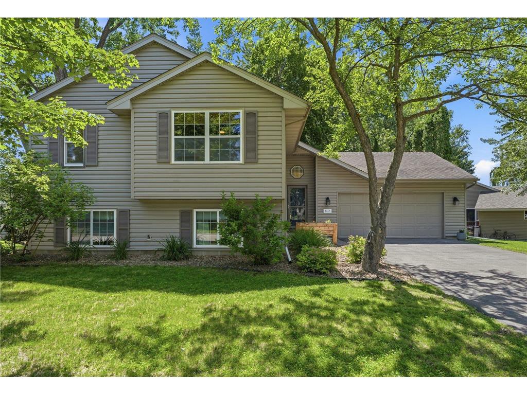 8117 Dakota Lane Chanhassen MN 55317 7068246 image28