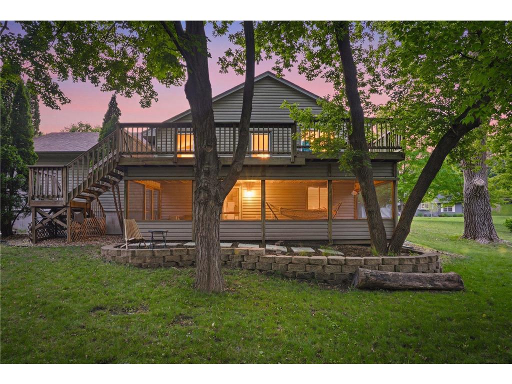 8117 Dakota Lane Chanhassen MN 55317 7068246 image3