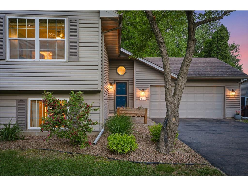 8117 Dakota Lane Chanhassen MN 55317 7068246 image4