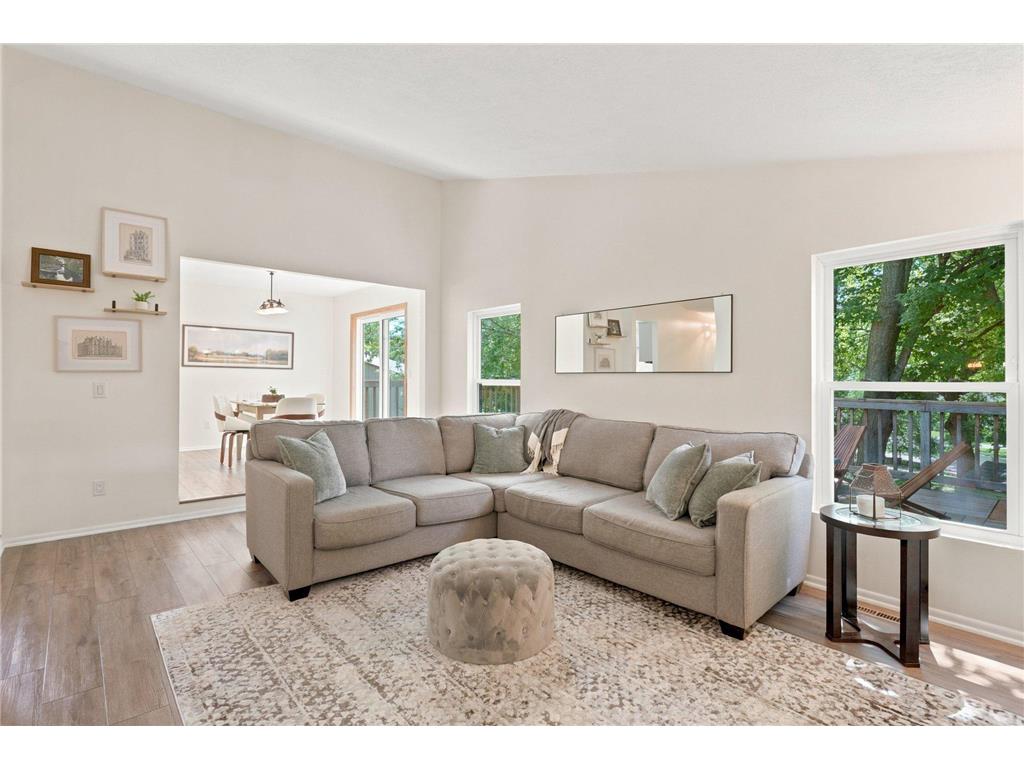 8117 Dakota Lane Chanhassen MN 55317 7068246 image6