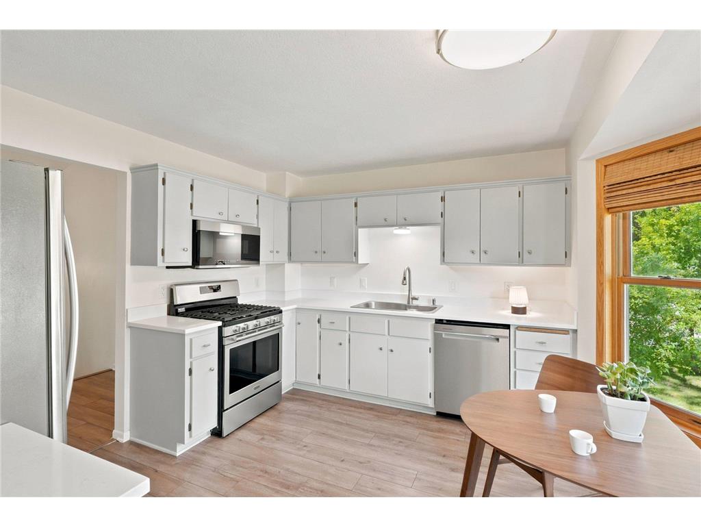 8117 Dakota Lane Chanhassen MN 55317 7068246 image7