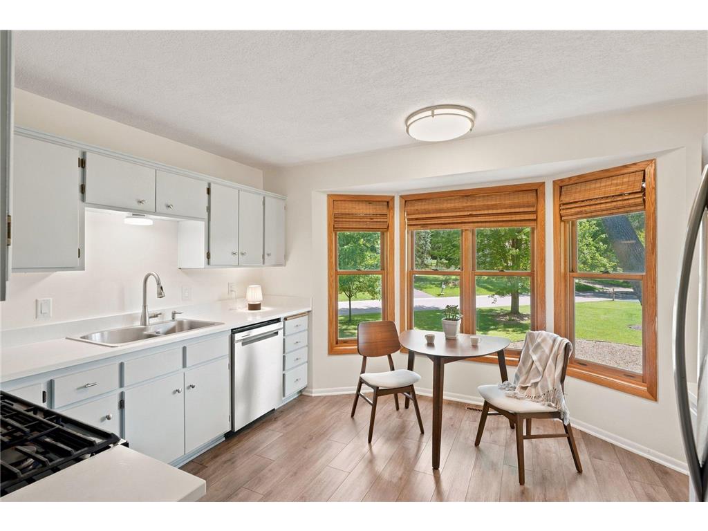 8117 Dakota Lane Chanhassen MN 55317 7068246 image8
