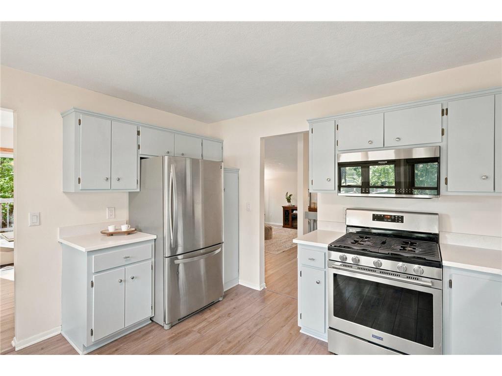 8117 Dakota Lane Chanhassen MN 55317 7068246 image9