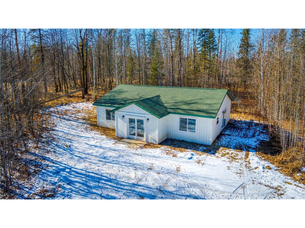 8117 Danikki Drive NE Tenstrike MN 56683 6492493 image1