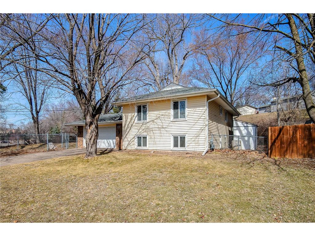 8117 Hearthside Road S Cottage Grove MN 55016 6501006 image1