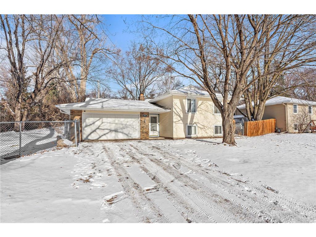 8117 Hearthside Road S Cottage Grove MN 55016 6645802 image1