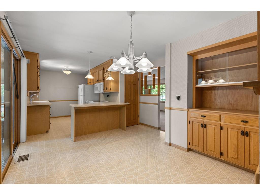 8117 Iris Drive N Brooklyn Park MN 55428 7085043 image12