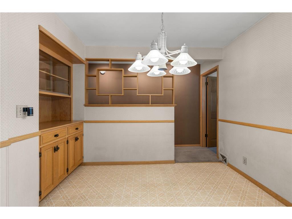 8117 Iris Drive N Brooklyn Park MN 55428 7085043 image13
