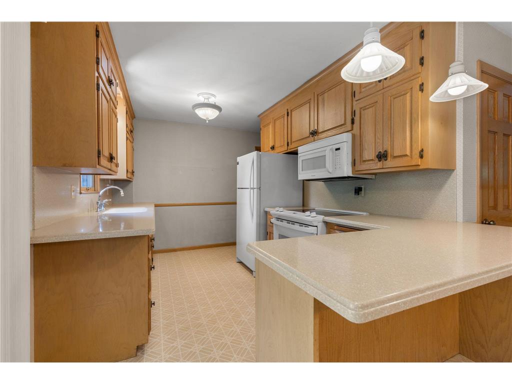 8117 Iris Drive N Brooklyn Park MN 55428 7085043 image16