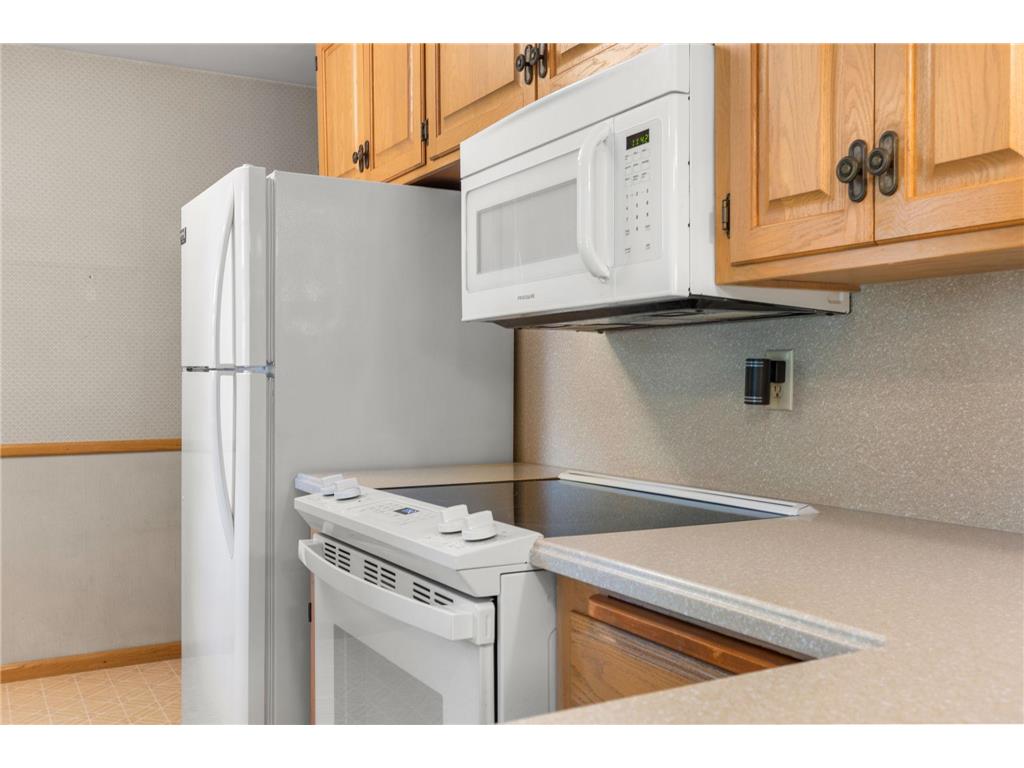 8117 Iris Drive N Brooklyn Park MN 55428 7085043 image17