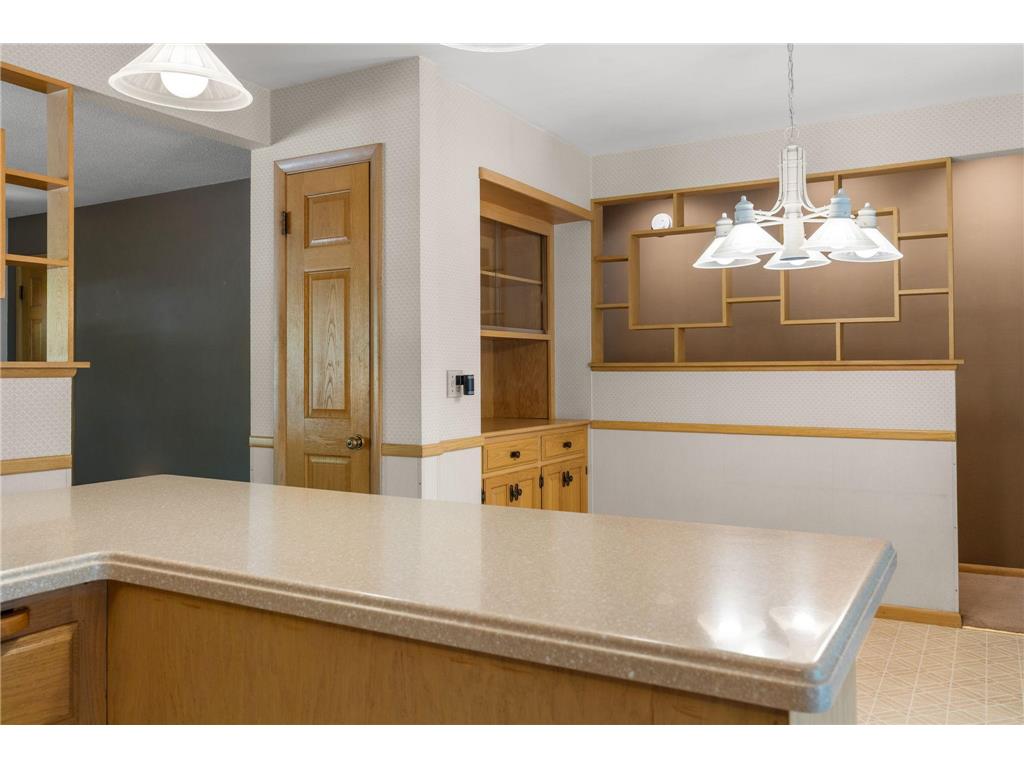 8117 Iris Drive N Brooklyn Park MN 55428 7085043 image20
