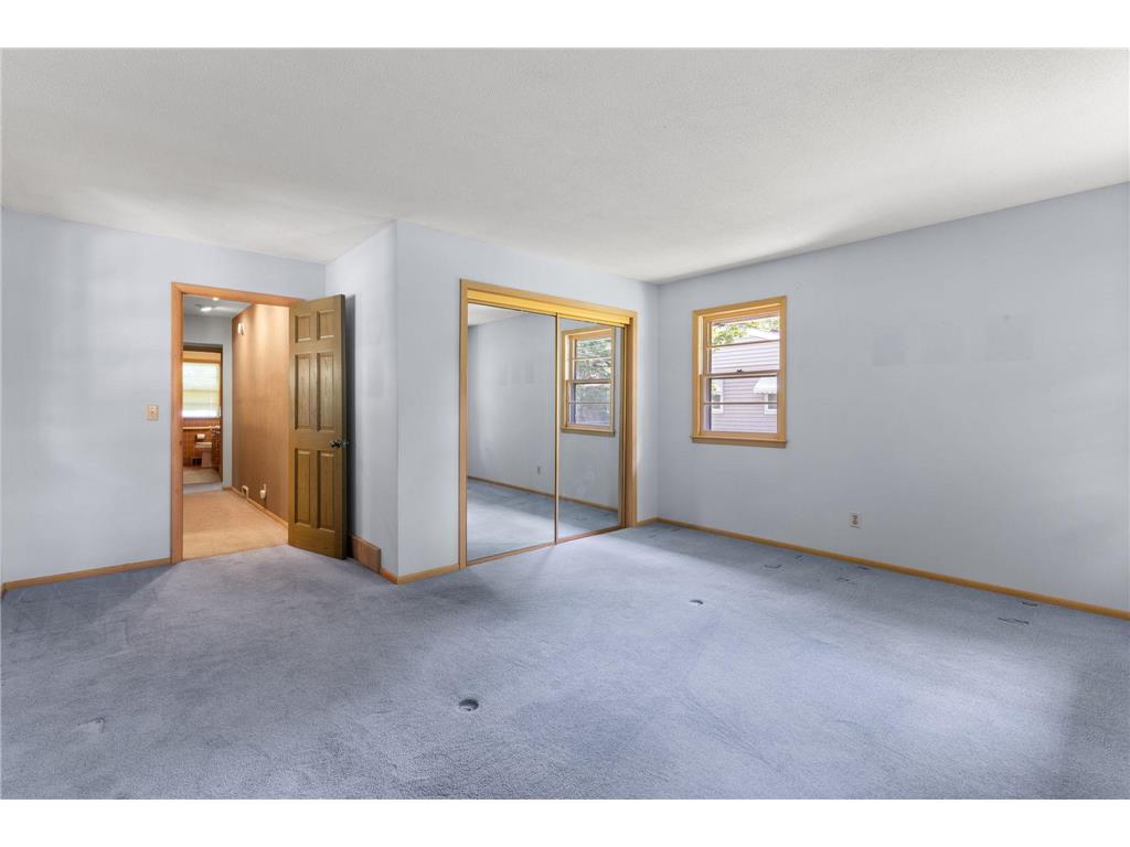 8117 Iris Drive N Brooklyn Park MN 55428 7085043 image22