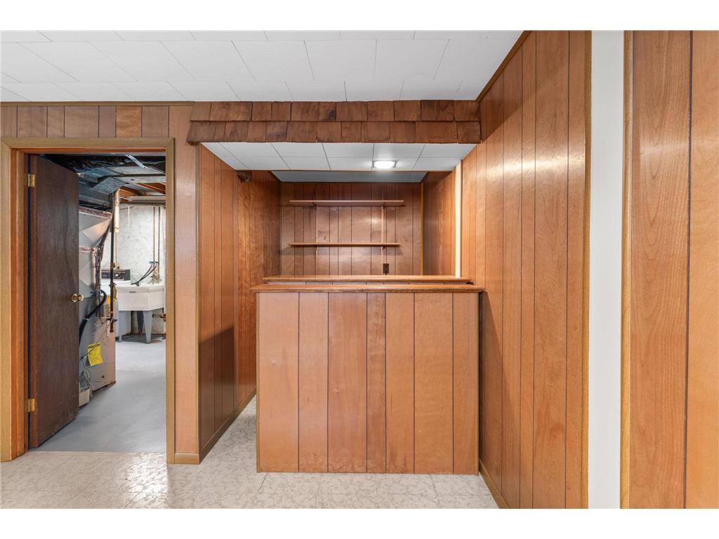 8117 Iris Drive N Brooklyn Park MN 55428 7085043 image36