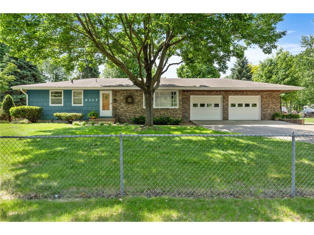 8117 Iris Drive N Brooklyn Park MN 55428 7085043 image4