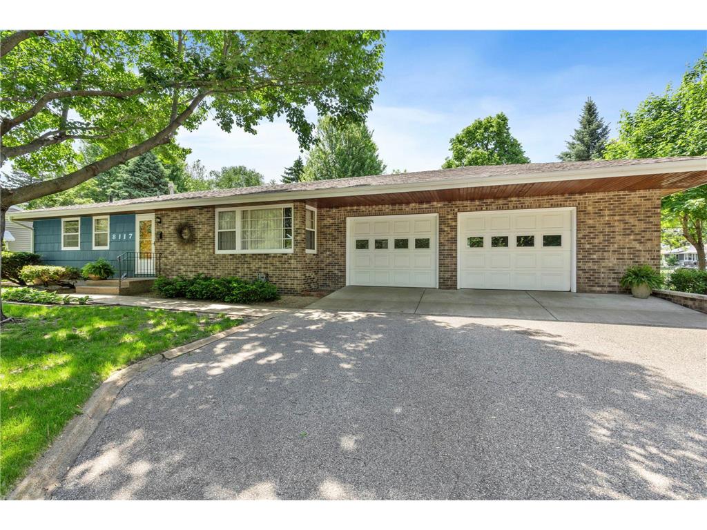 8117 Iris Drive N Brooklyn Park MN 55428 7085043 image5