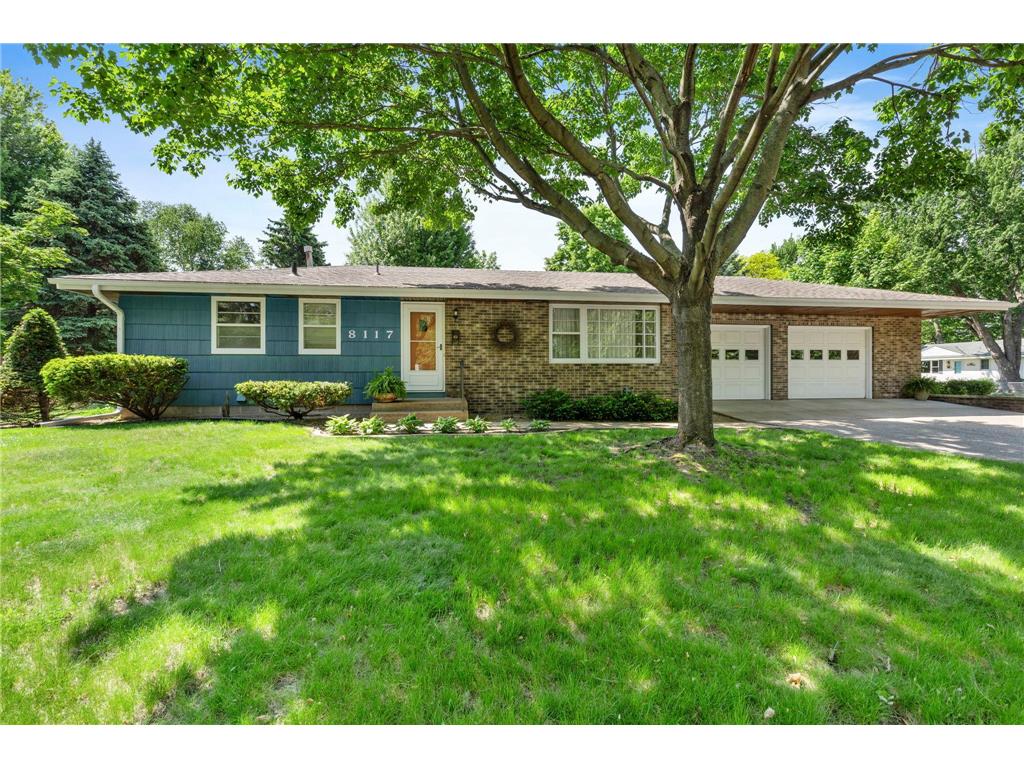 8117 Iris Drive N Brooklyn Park MN 55428 7085043 image6