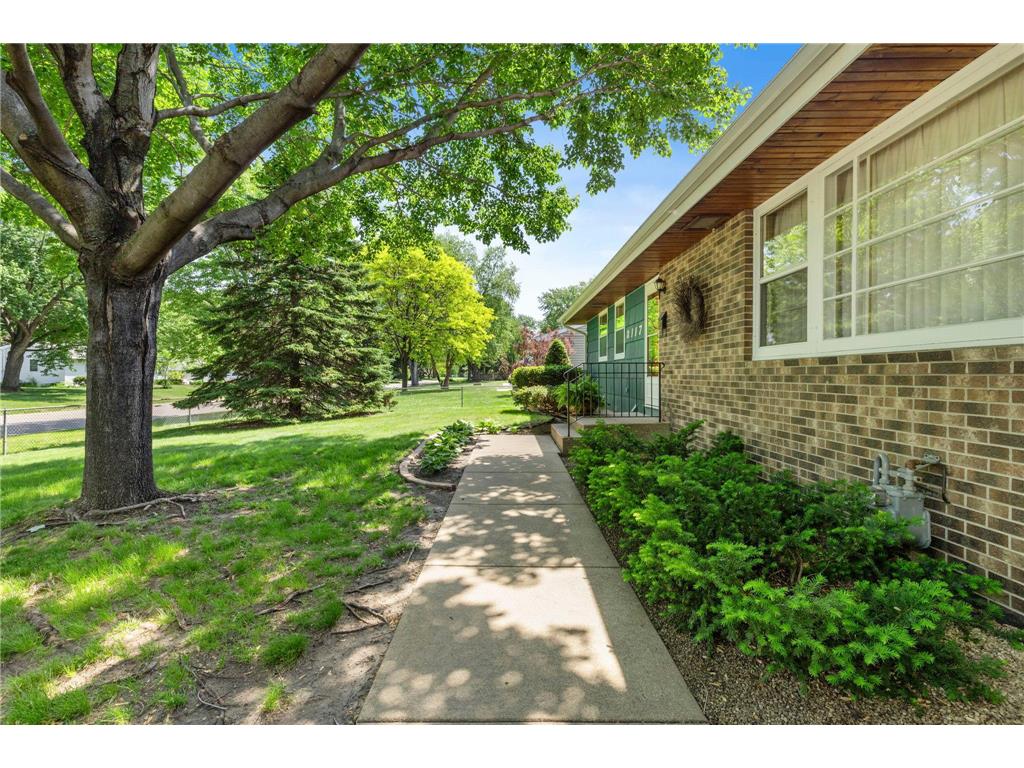 8117 Iris Drive N Brooklyn Park MN 55428 7085043 image7