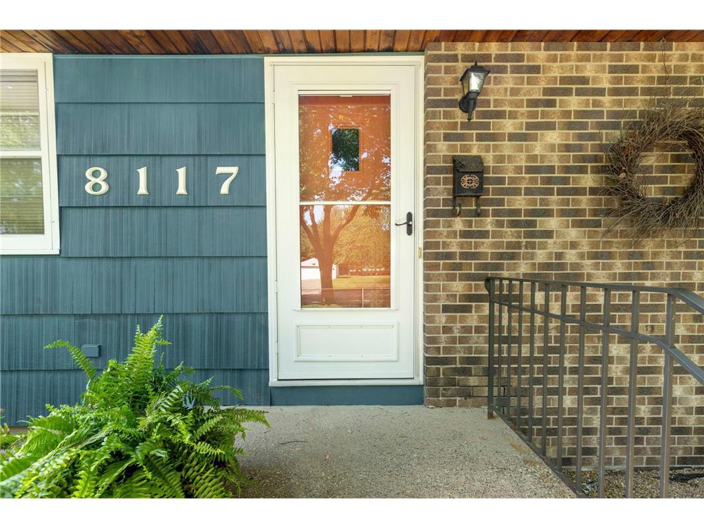 8117 Iris Drive N Brooklyn Park MN 55428 7085043 image8