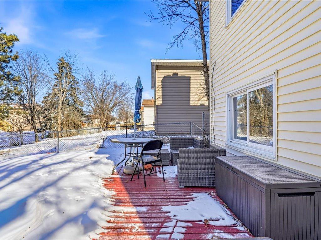 8117 Irving Avenue N Brooklyn Park MN 55444 6825962 image10