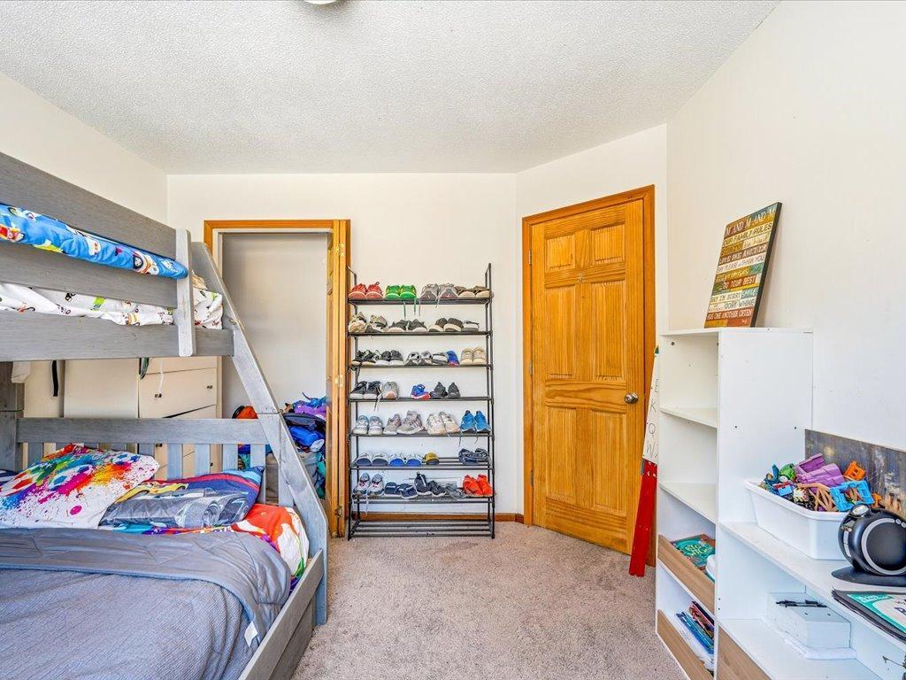 8117 Irving Avenue N Brooklyn Park MN 55444 6825962 image11