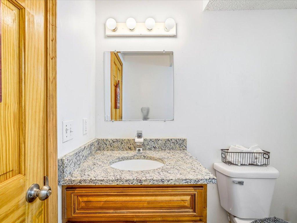 8117 Irving Avenue N Brooklyn Park MN 55444 6825962 image13