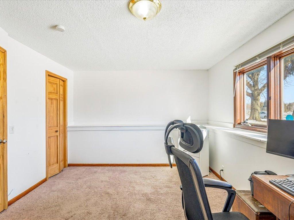 8117 Irving Avenue N Brooklyn Park MN 55444 6825962 image14