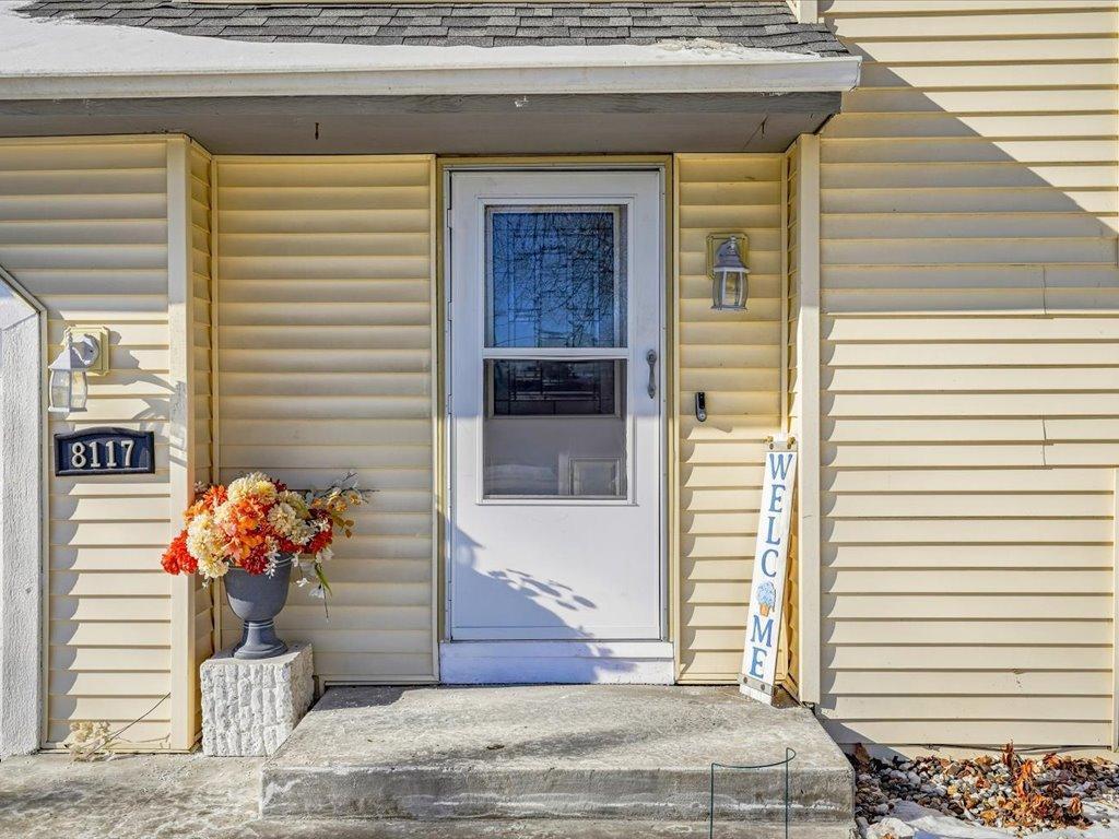 8117 Irving Avenue N Brooklyn Park MN 55444 6825962 image15