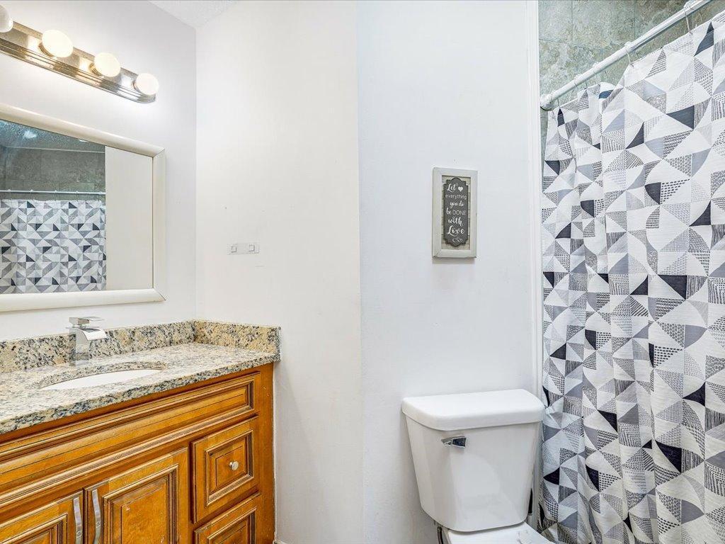 8117 Irving Avenue N Brooklyn Park MN 55444 6825962 image16