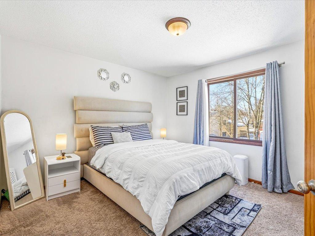 8117 Irving Avenue N Brooklyn Park MN 55444 6825962 image18